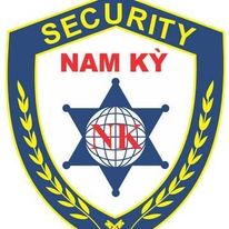 KÝ HỢP ĐỒNG LAO ĐỘNG VỚI NHÂN VIÊN BẢO VỆ