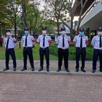 Ku Casino - Bệnh Viện