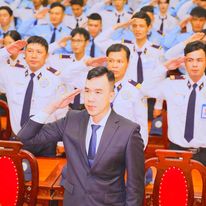 Những Quy định Về Tạm Ứng Tiền Lương