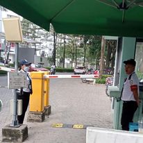 Ku Casino - chuyên nghiệp Nhà riêng Biệt thự