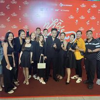 Dịch Vụ Vệ Sĩ