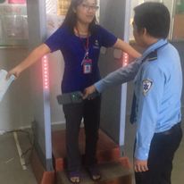 Ku Casino - công trường | Ku Casino - uy tín