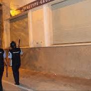 Bảo Vệ Nhà Riêng - Biệt Thự