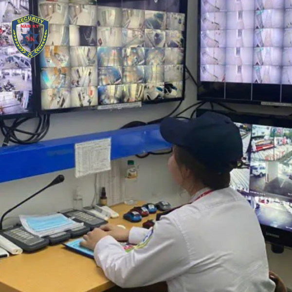 Bảo Vệ KUBET tự hào là đối tác tin cậy của hàng ngàn doanh nghiệp tại khu vực TP.HCM và các tỉnh lân cận