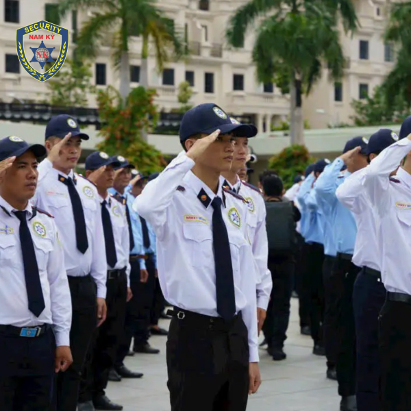 Bảo vệ hợp đồng ngắn hạn phù hợp với người lao động thời vụ và những người đang chuyển đổi nghề nghiệp