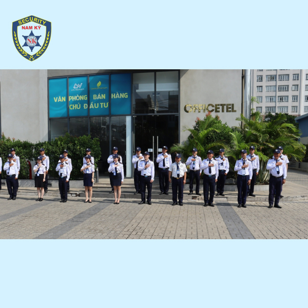 Bảo vệ hợp đồng ngắn hạn giúp bạn dễ dàng cân đối với lịch trình cá nhân mà vẫn có thu nhập ổn định