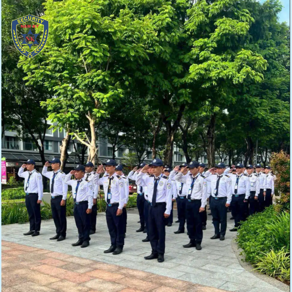 Bảo vệ hợp đồng ngắn hạn cho phép ứng trước lương nếu người lao động có nhu cầu tài chính đột xuất