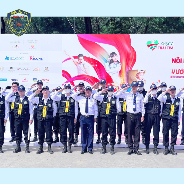 Bảo vệ hợp đồng ngắn hạn mang lại mức lương rõ ràng theo ca và được chi trả đúng hạn