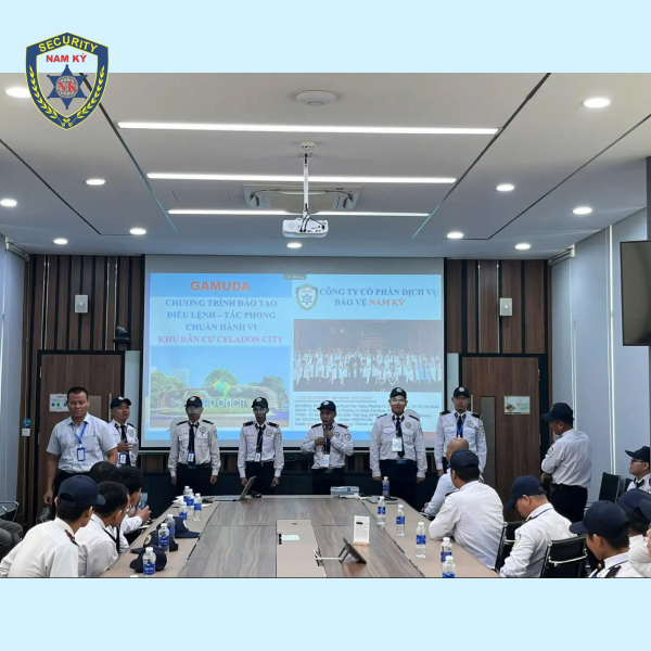  Bảo Vệ KUBET - Địa chỉ tuyển dụng bảo vệ hợp đồng ngắn hạn cho người cần gấp