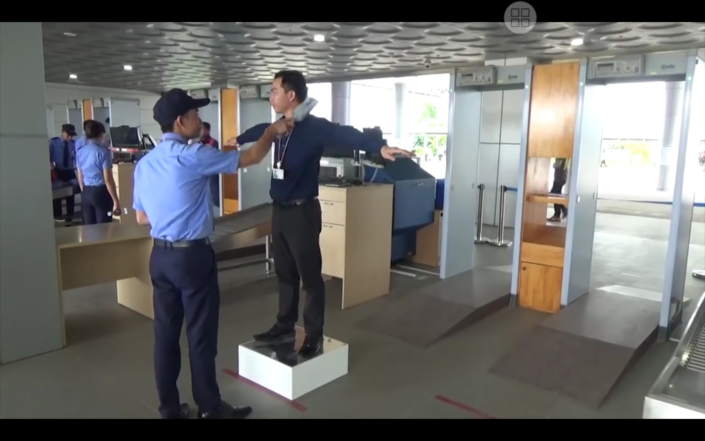 Ku Casino - Nhà Máy - Công Ty Cổ Phần Ku Casino - KUBET