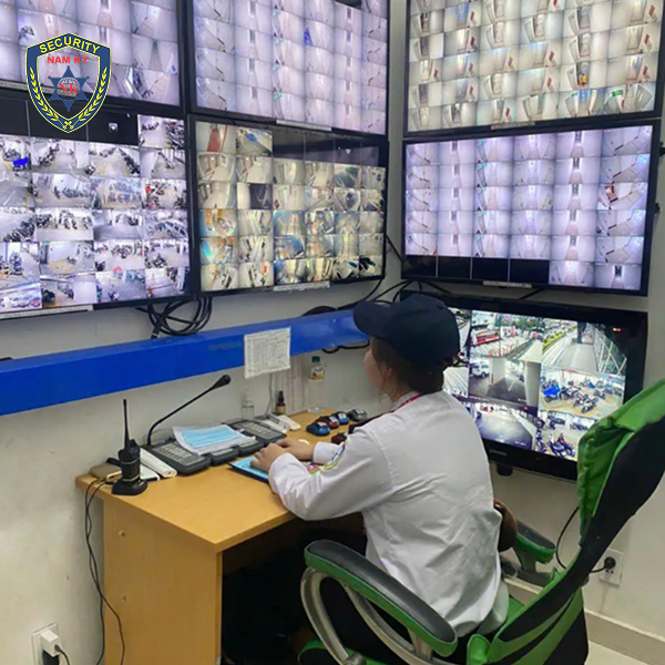 Bảo Vệ KUBET luôn đặt quyền lợi của người lao động lên hàng đầu