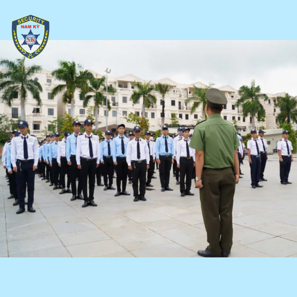 Ku Casino - chuyên nghiệp được cung cấp bởi đội ngũ nhân viên được đào tạo bài bản 