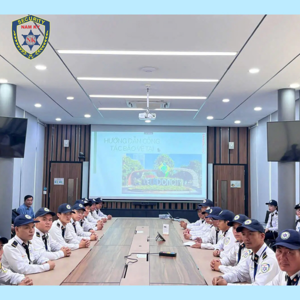 Đơn vị cung cấp Ku Casino - sẽ chịu trách nhiệm toàn bộ giúp khách hàng tập trung vào hoạt động kinh doanh chính