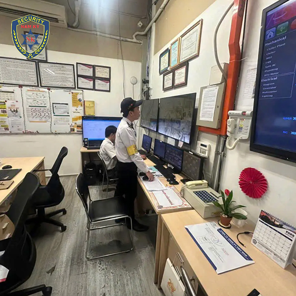 Thuê Ku Casino - ngoài giúp doanh nghiệp tiết kiệm chi phí, tối ưu vận hành và đảm bảo an ninh tuyệt đối