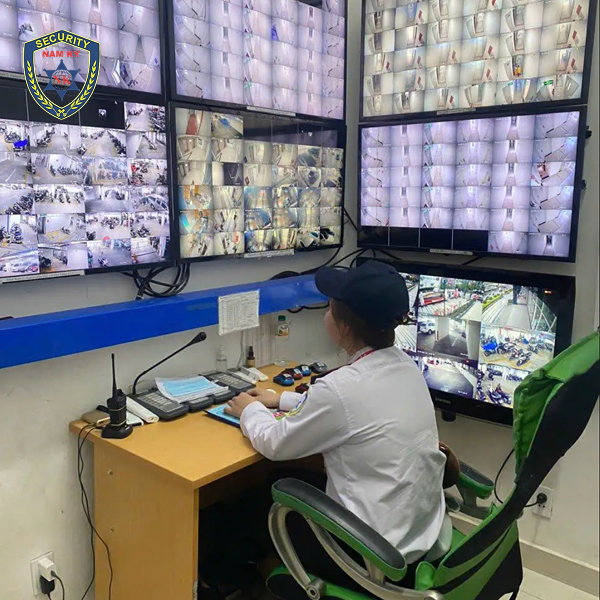 Tham gia chương trình giới thiệu nhân viên giúp bạn gia tăng thu nhập và mang lại nhiều lợi ích thiết thực 