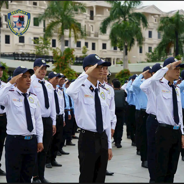 Bảo Vệ KUBET cung cấp đa dạng các loại hình Ku Casino -, đáp ứng linh hoạt nhu cầu của nhiều mô hình kinh doanh