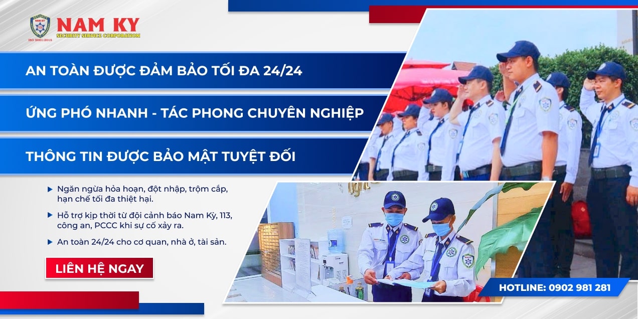 Bảo vệ KUBET - Bảo vệ toàn diện 24/7