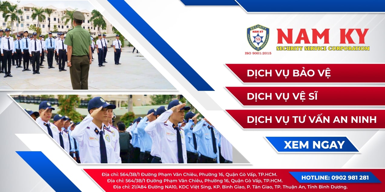 Bảo Vệ KUBET - Ku Casino - uy tín