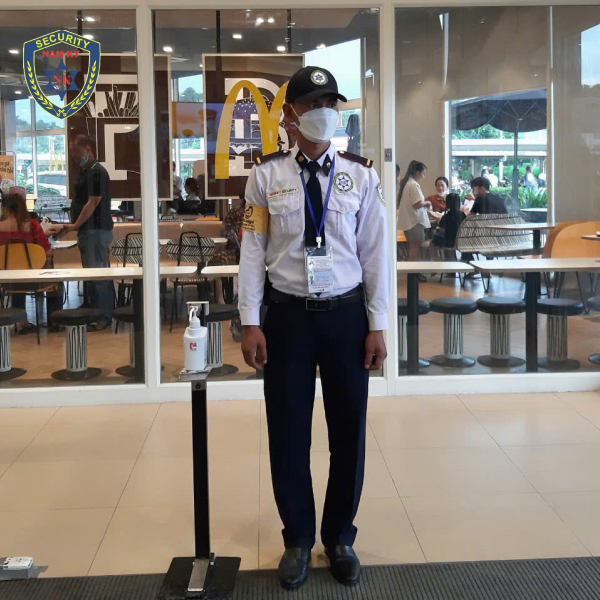 Thuê bảo vệ theo ca giúp bạn chủ động điều chỉnh nhân sự theo từng khung giờ của sự kiện, vừa an toàn vừa tiết kiệm chi phí