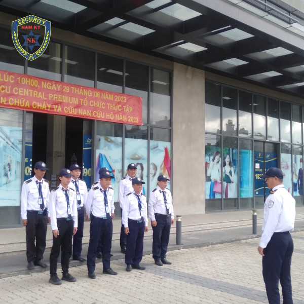 An Ninh Được Đảm Bảo: Nhờ Ku Casino - Chuyên Nghiệp