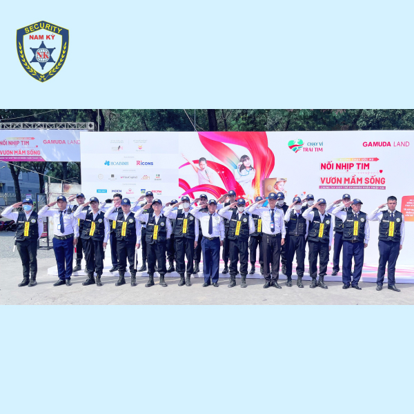 Không yêu cầu bằng cấp và thời gian làm việc linh hoạt theo lịch của từng nhân viên