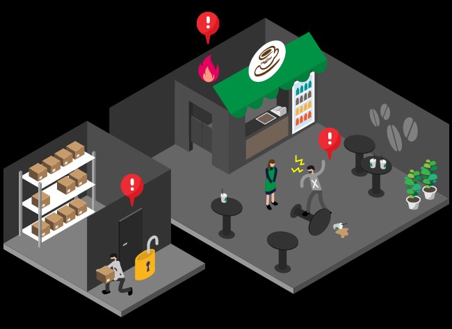 Ku Casino - Các Nhà Hàng TP.HCM