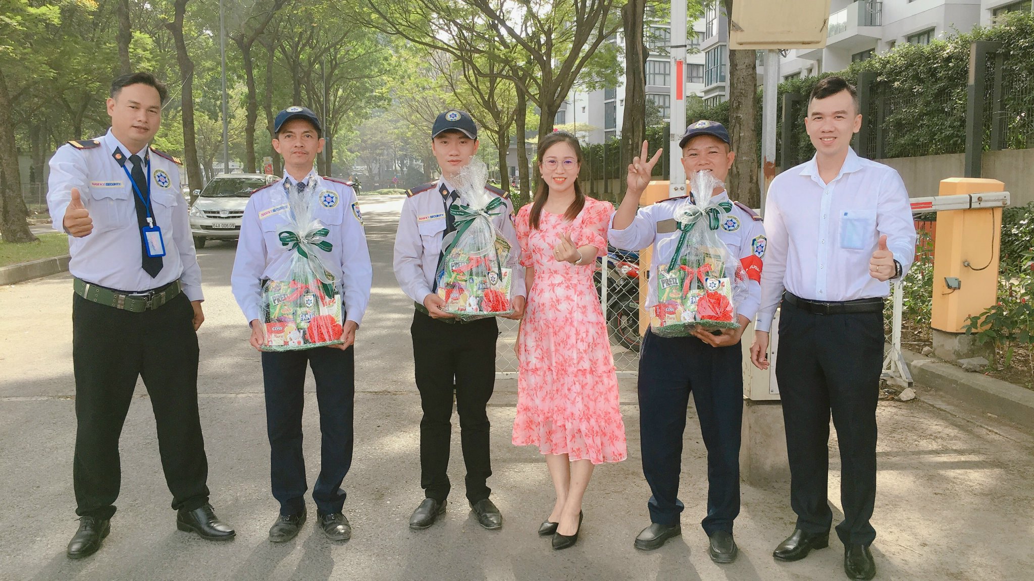 Thưởng Tết Và Thành Tích Của KUBET Năm 2022