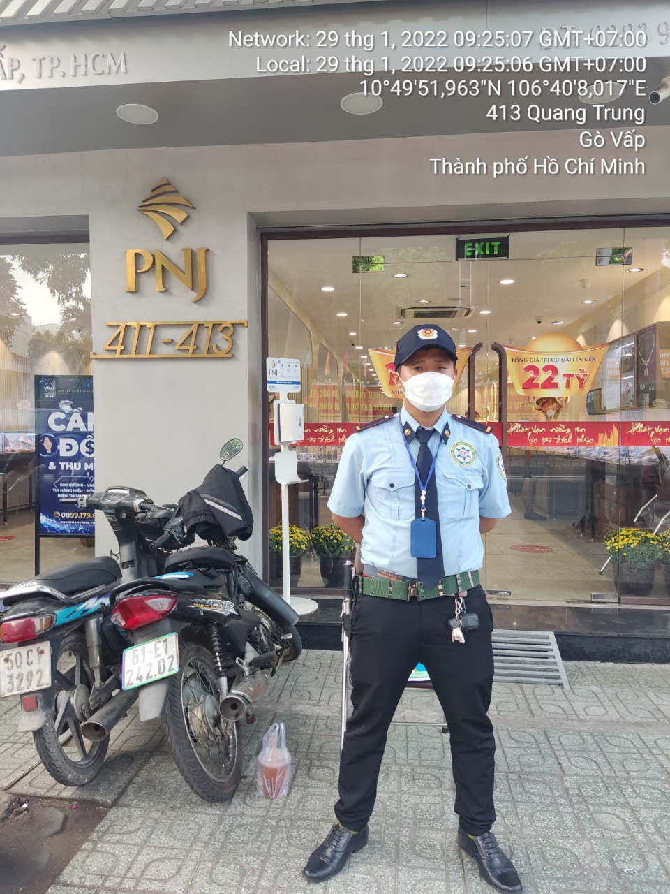 Ku Casino - cửa hàng của Công Ty Cổ Phần Ku Casino - KUBET - An toàn và tin cậy