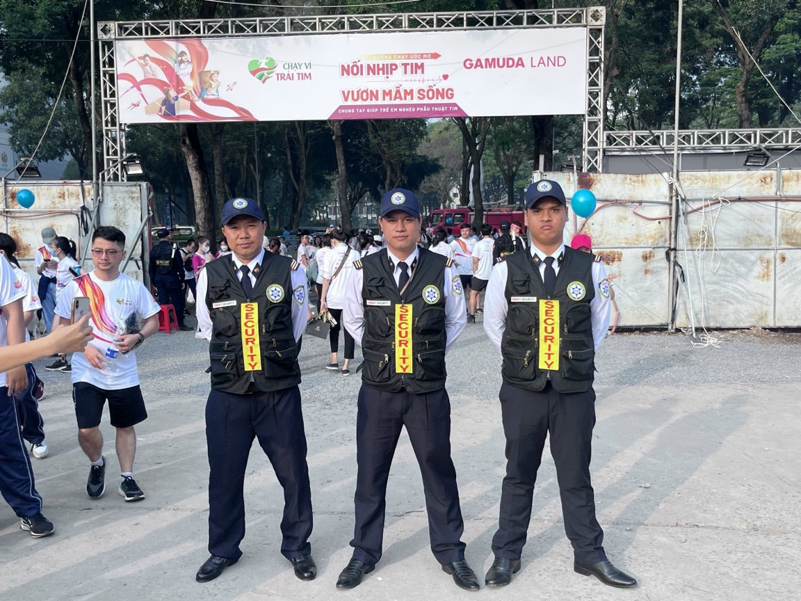 Ku Casino - Sự Kiện - Công Ty Cổ Phần Ku Casino - KUBET